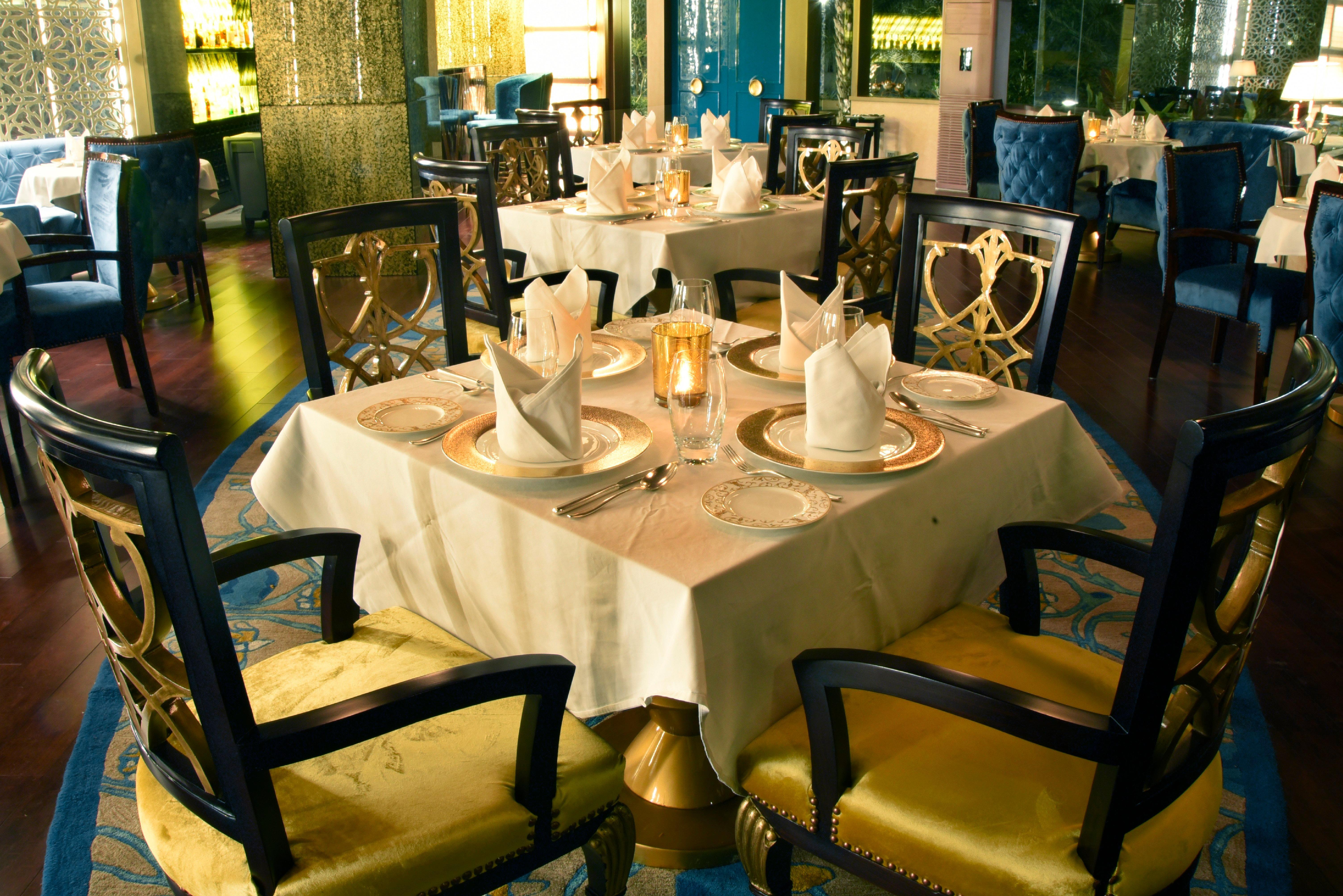 Hotel Intercontinental Jaipur Tonk Road By Ihg Exterior foto